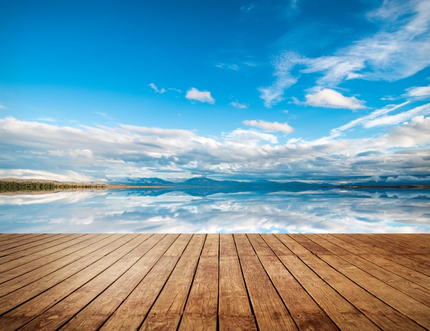 Texture De L 39 Horizon 1088 693 (1)