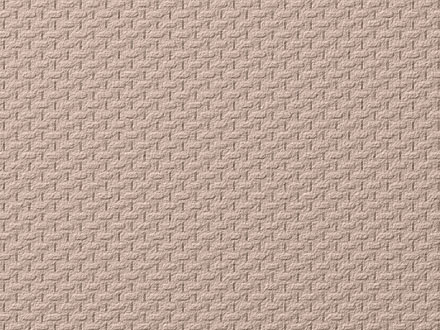 UDIGLASS TRESSE 165N 5601 32 rl 50M