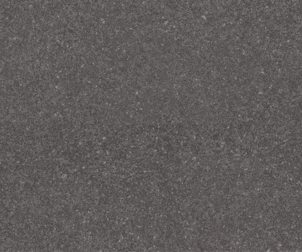 609502 STONE DARK