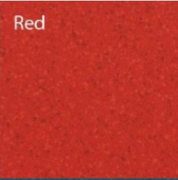 554408 RED