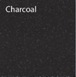 554409 CHARCOAL