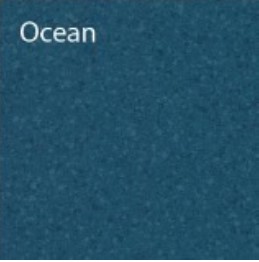 554410 OCEAN