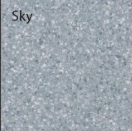 554412 SKY