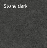 554402 STONE DARK