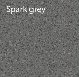 554405 SPARK GREY
