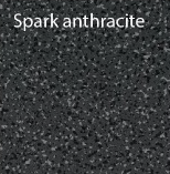 554406 SPARK ANTHRACITE