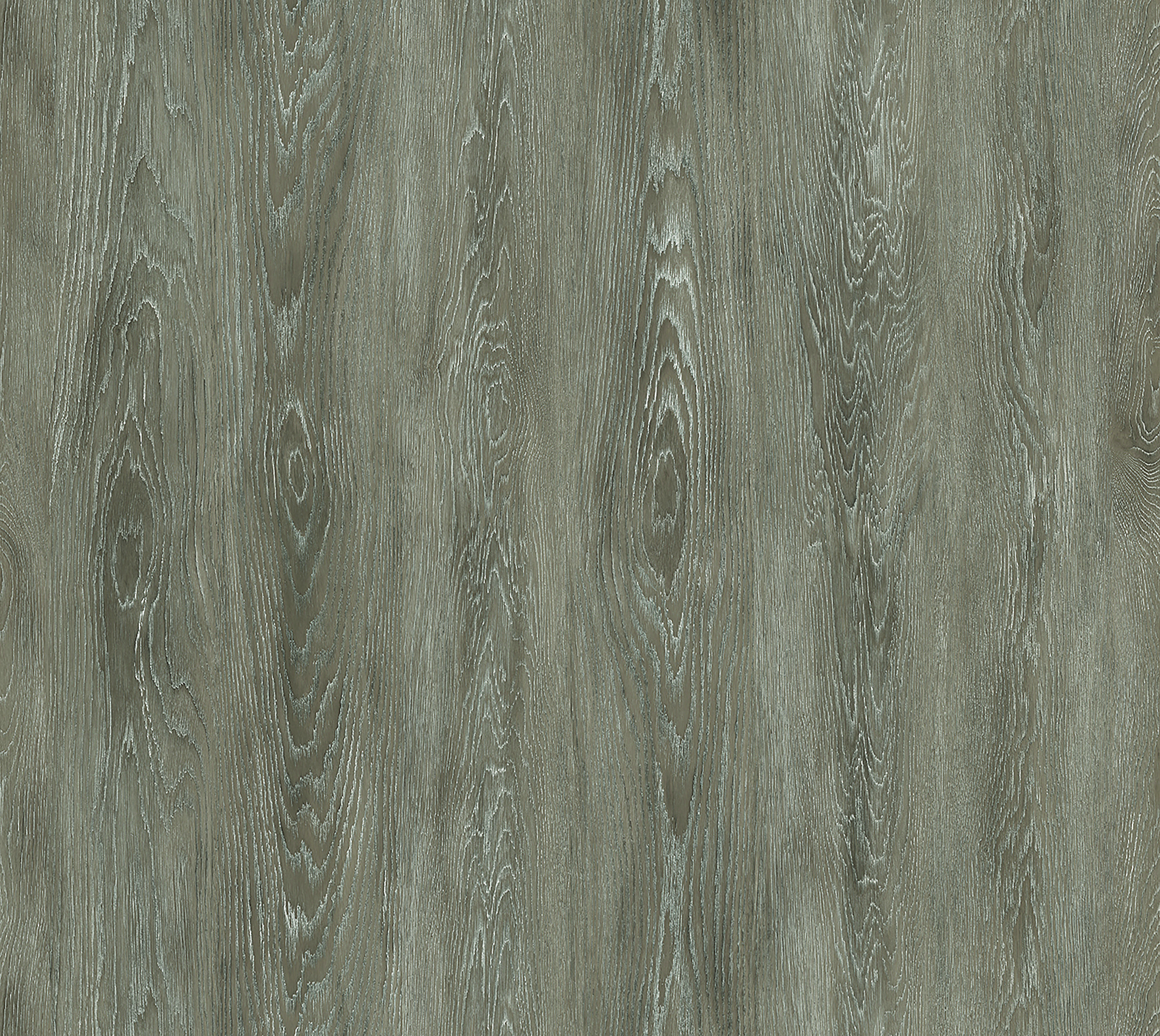 669106 CHENE GREGE HERRITAGE