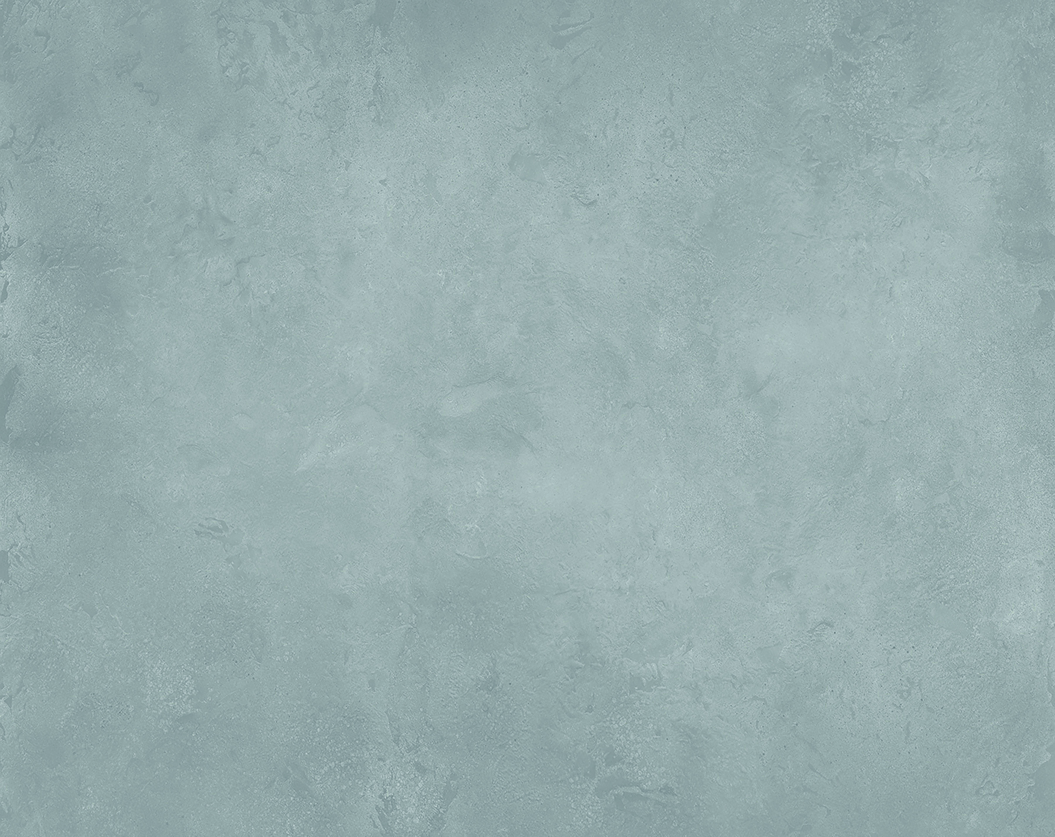 669105 BETON GRIS HERRITAGE