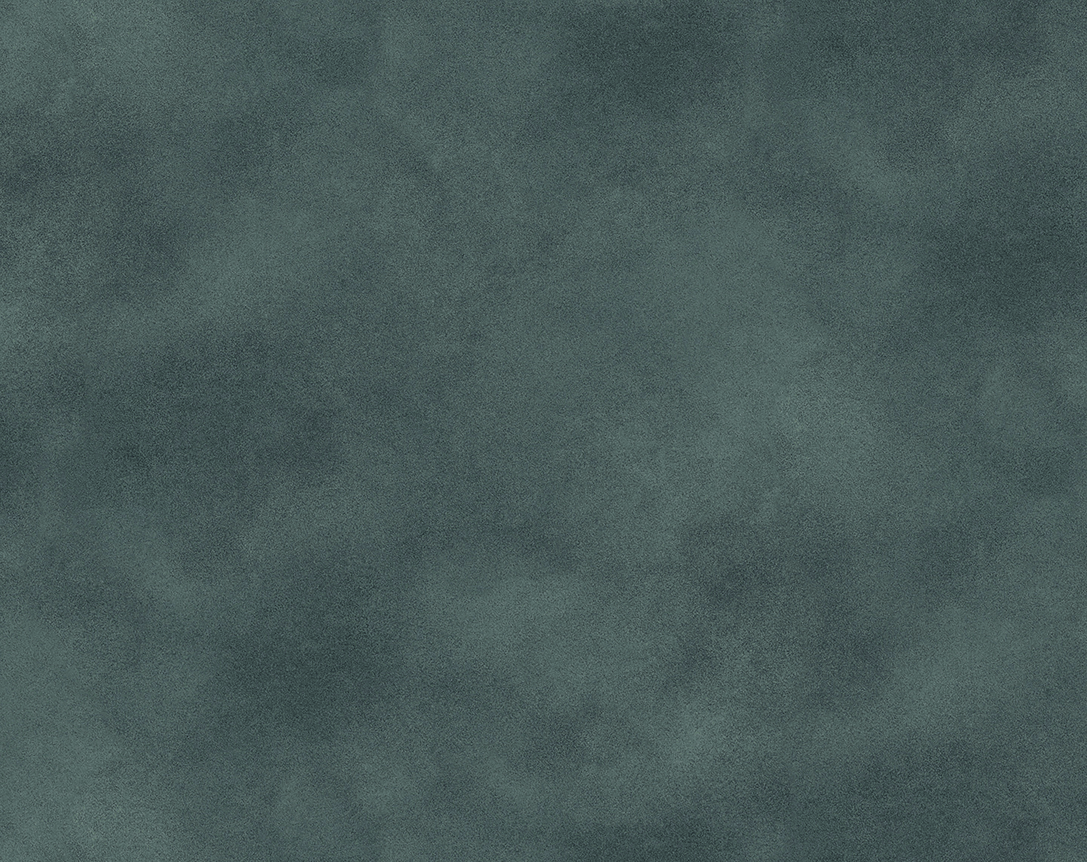 554211 GRANITE DARK GREY