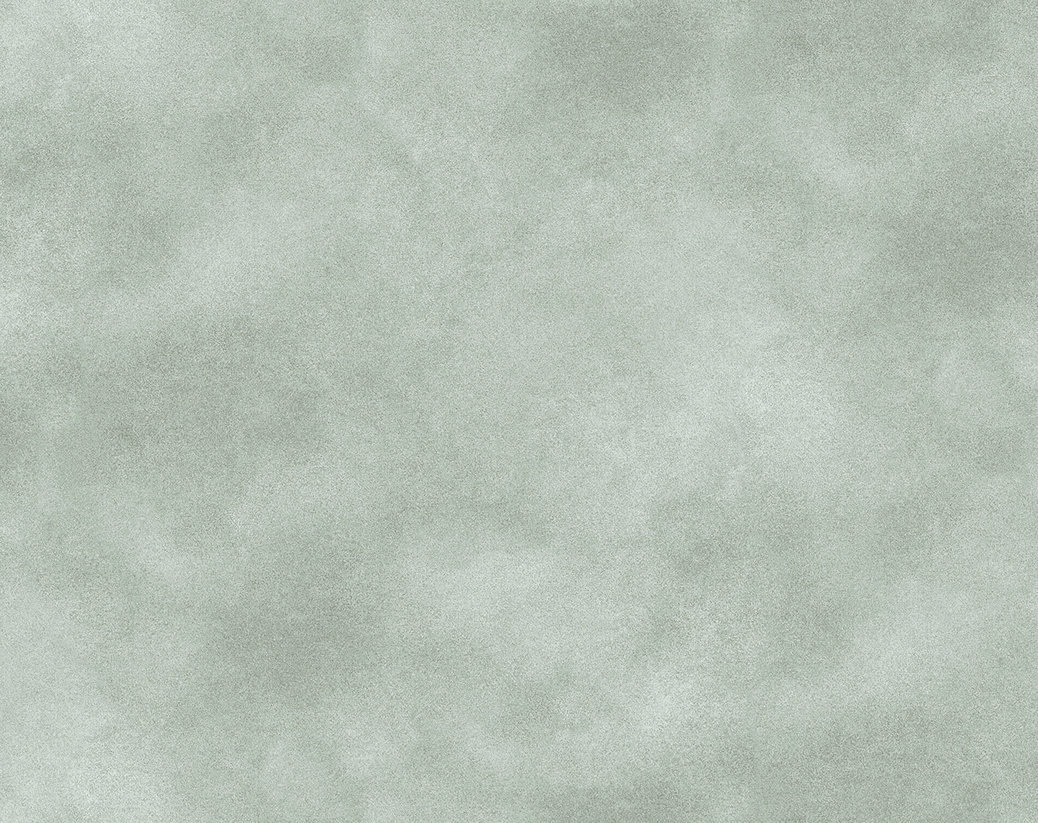 554212 GRANITE LIGHT GREY