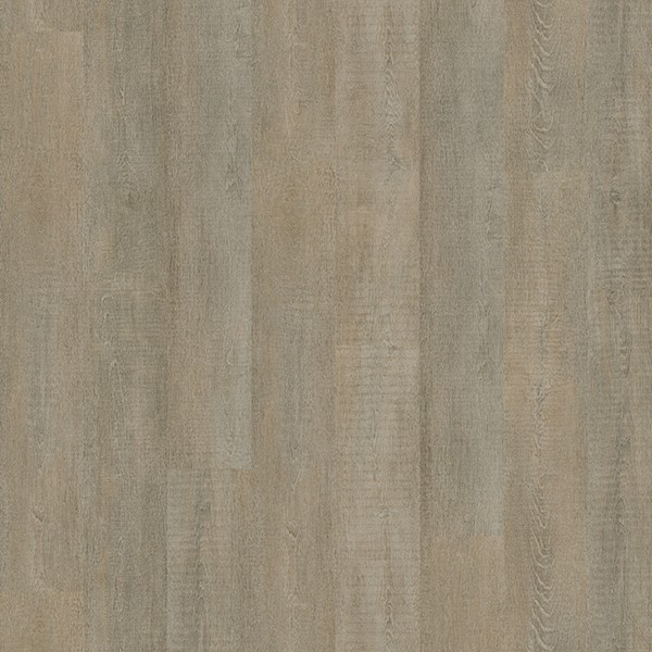 603723 PORTO VECCHIO