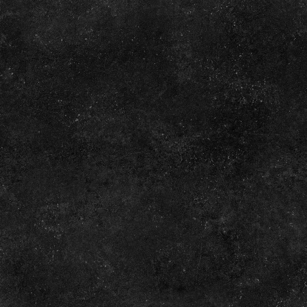 669104 CONSTELLATION SILVER