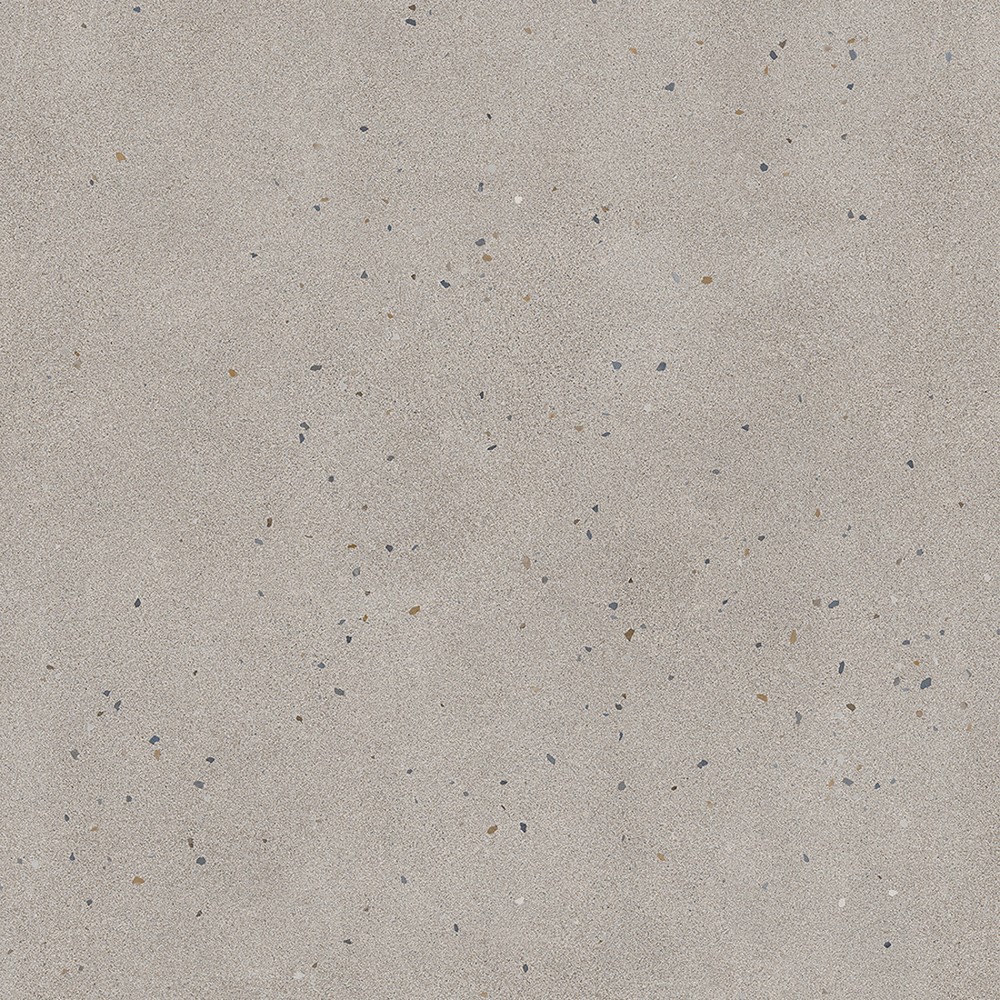 538108 ARTDECO TERRA