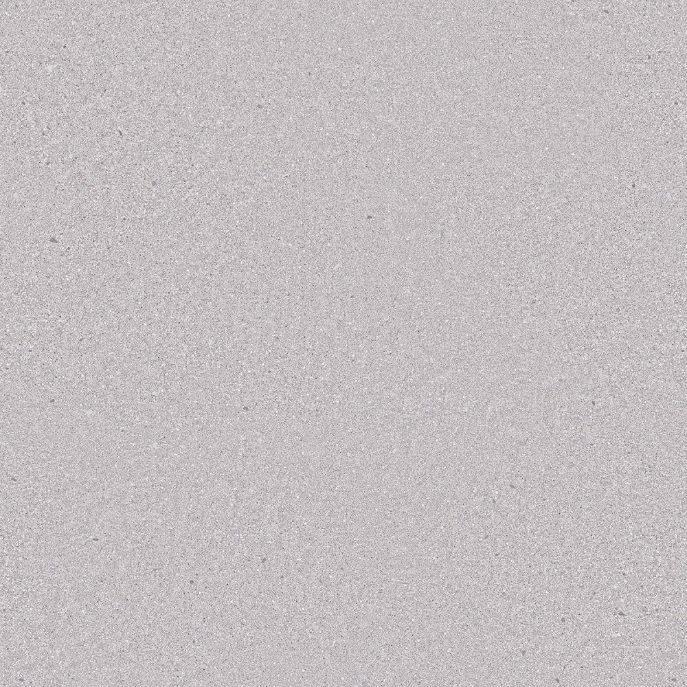 538107 PORTO MINERAL