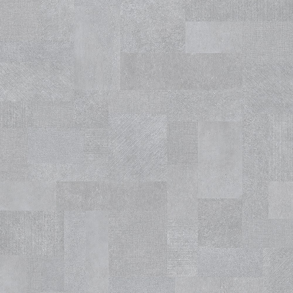 538106 BARCELONA GAUDI