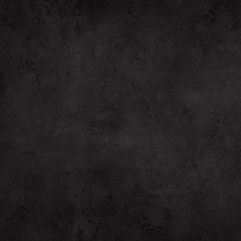 538102 BETON ANTHRACITE