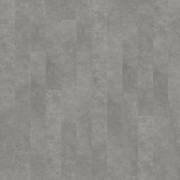 626102 MOLESKIN CONCRETE