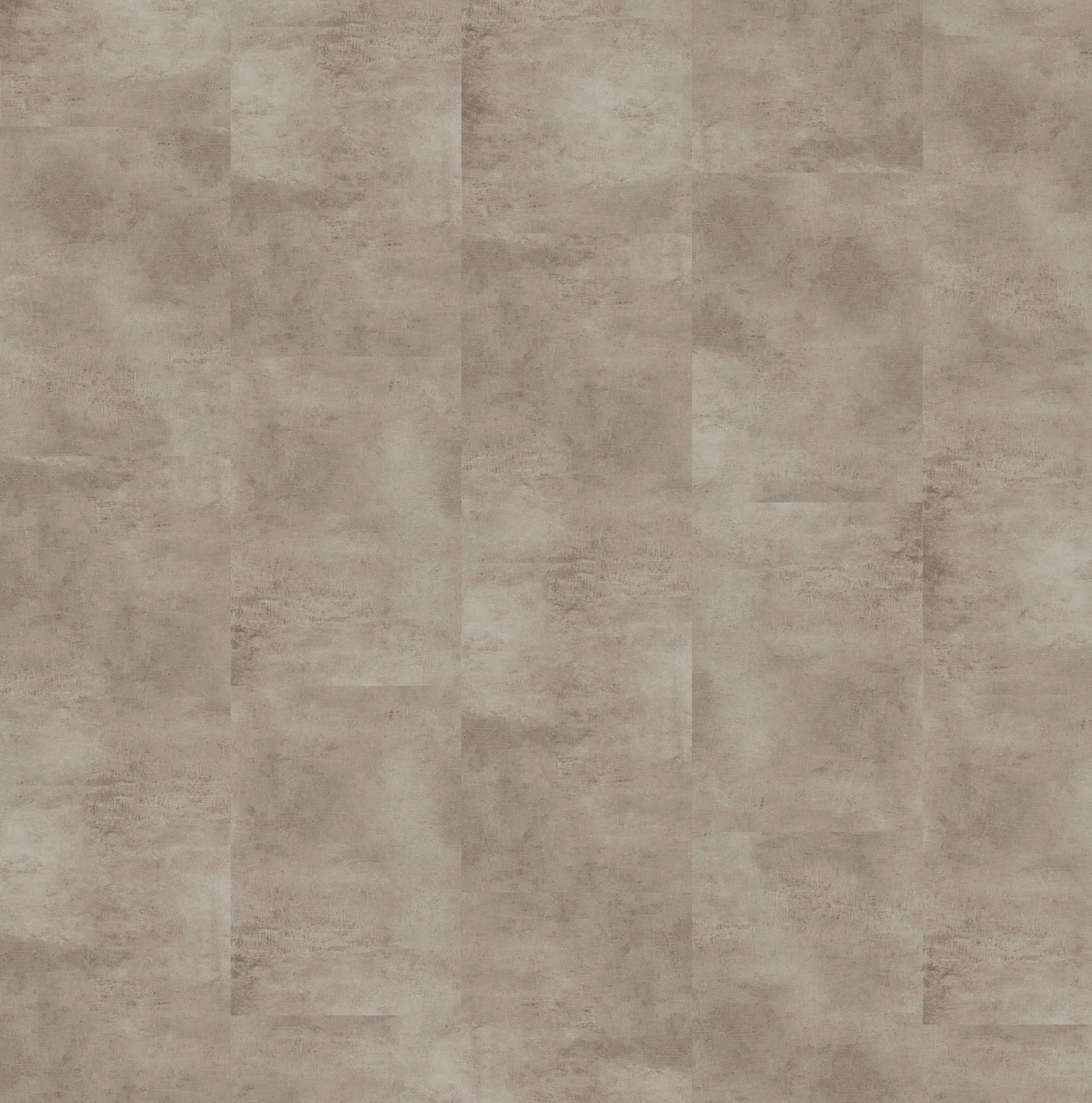 610304 BETON BOUCHARDE