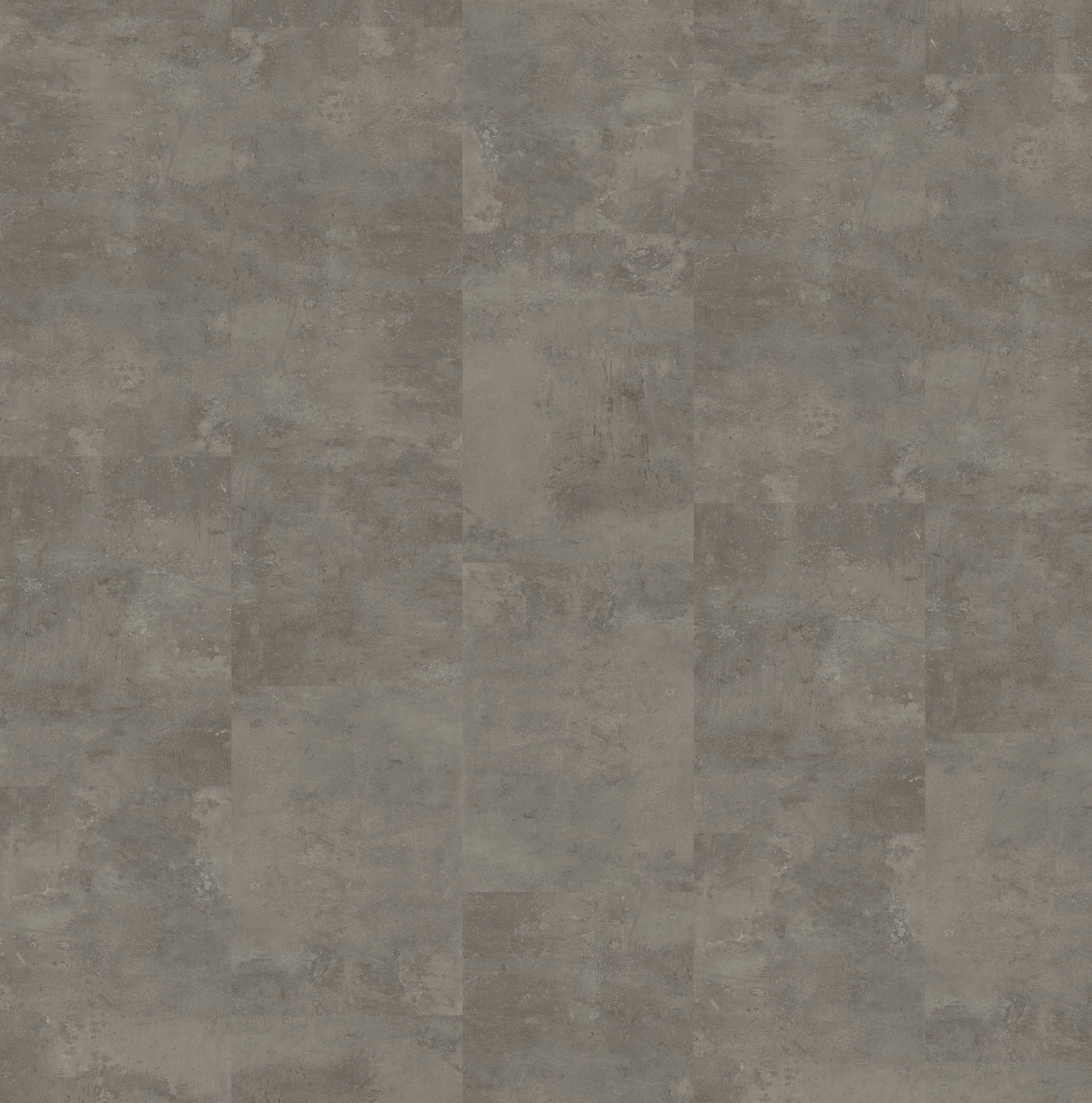 610305 BETON ORIGINAL