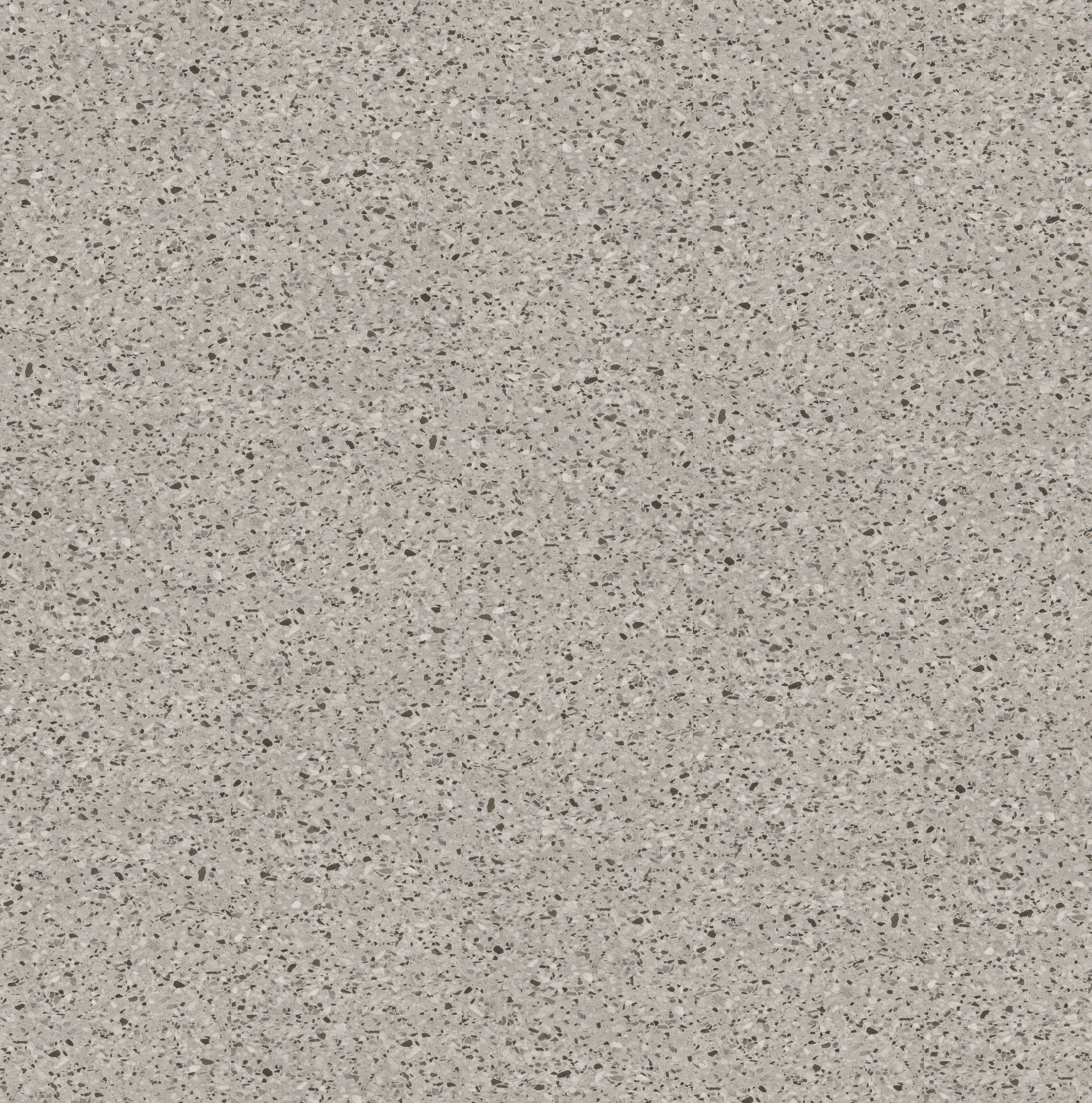 610306 TERRAZZO ICONIC