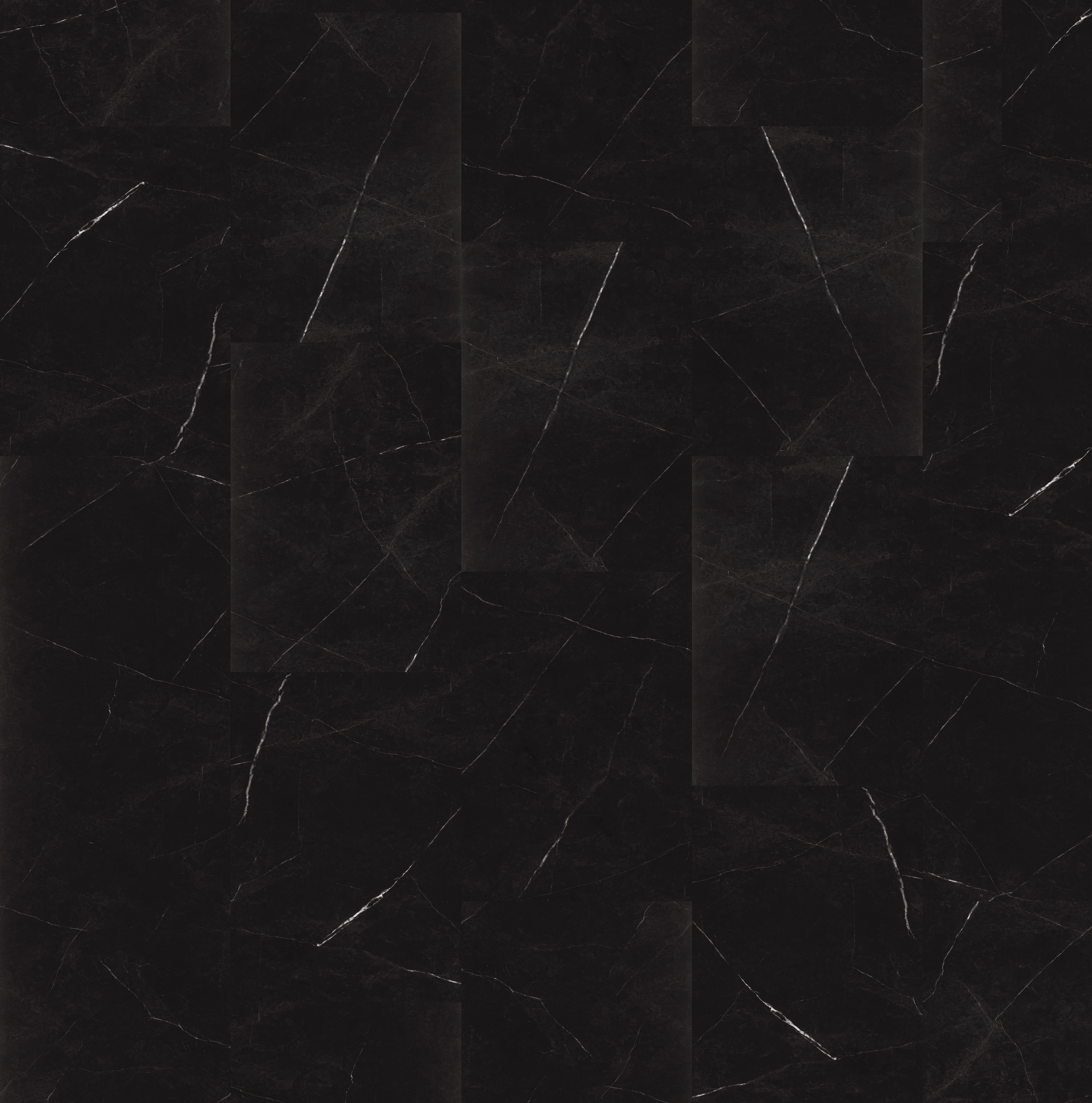 610310 MARBLE
