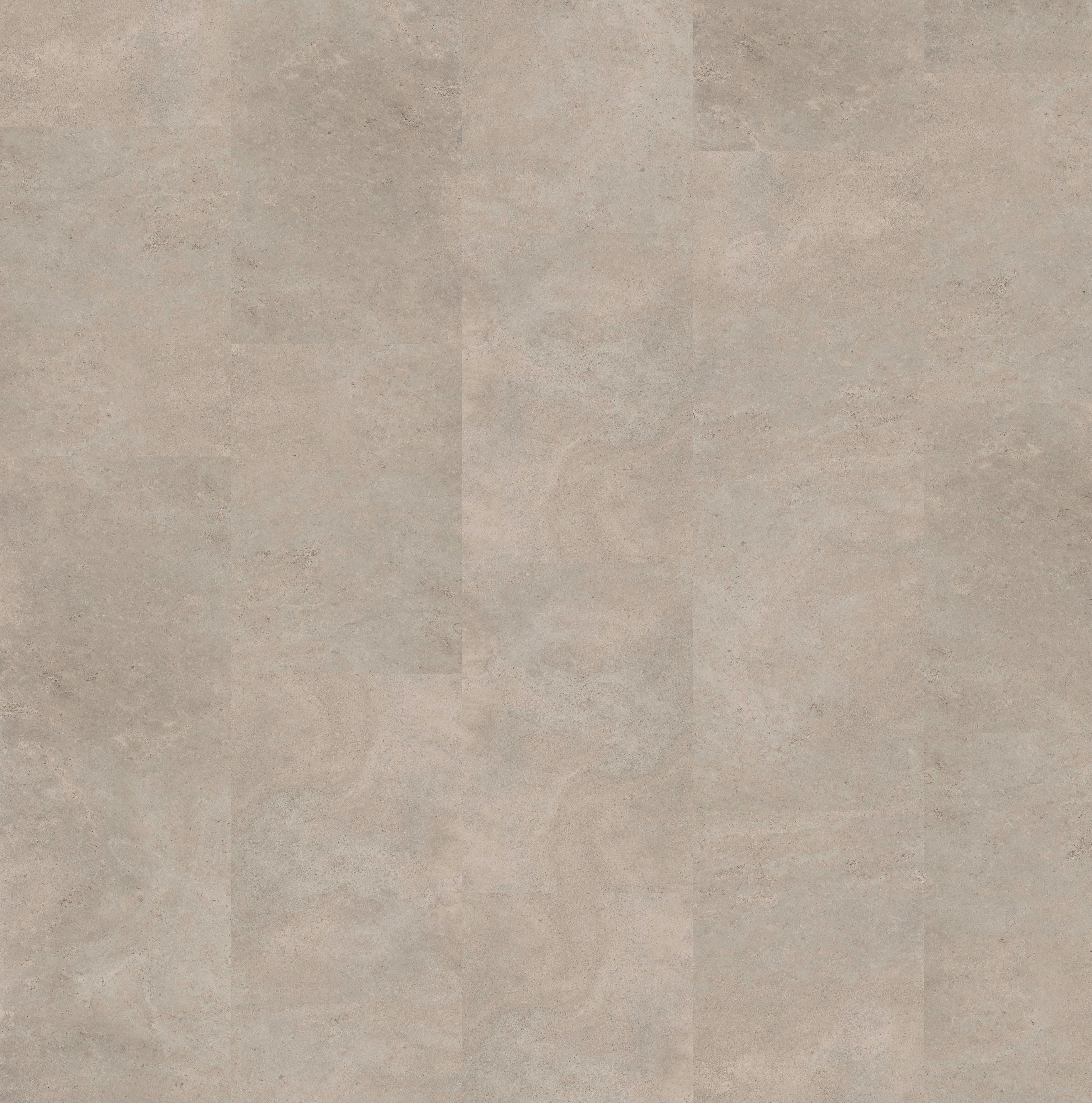 610311 CONCRETE WOOD