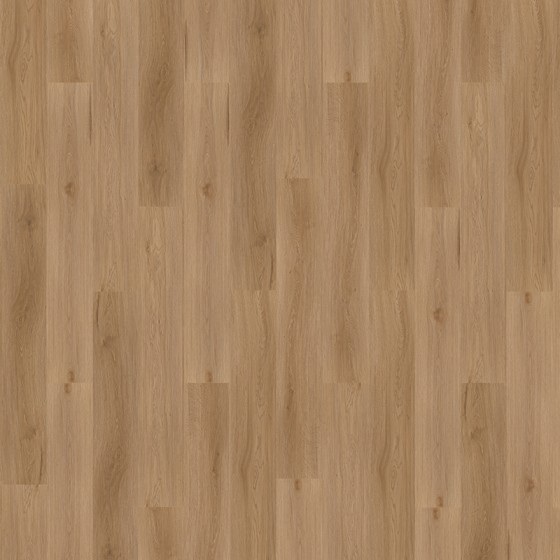 LAME 18X122 CM  643315 CALIFORNIA