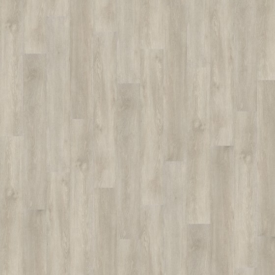 LAME 18X122 CM  642911 ATLANTA