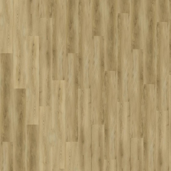 LAME 18X122 CM  643618 PHILADELPHIA