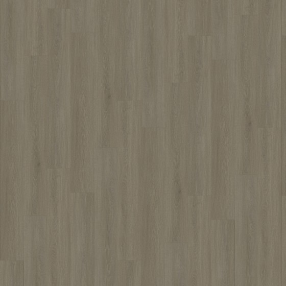 LAME 18X122 CM  643719 HOUSTON