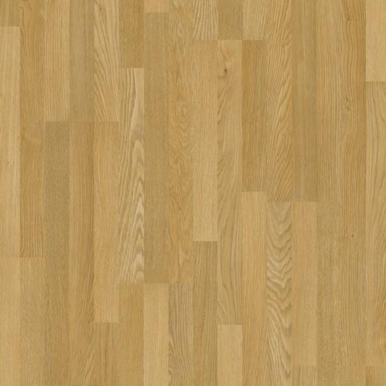 TCF765 638665 CHENE PICTOR 3 FRISES