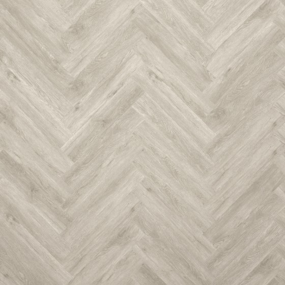 LAME 12,6X63CM HERITAGE 644011 ATLAN