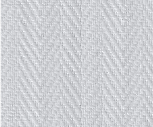 UDIGLASS CHEVRON 170N 5600 31 rl 50M