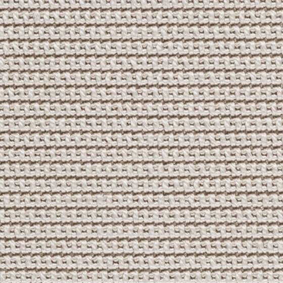 642216 GA SUNRISE GALONNE