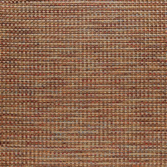 642107 GA RAINBOW GALONNE