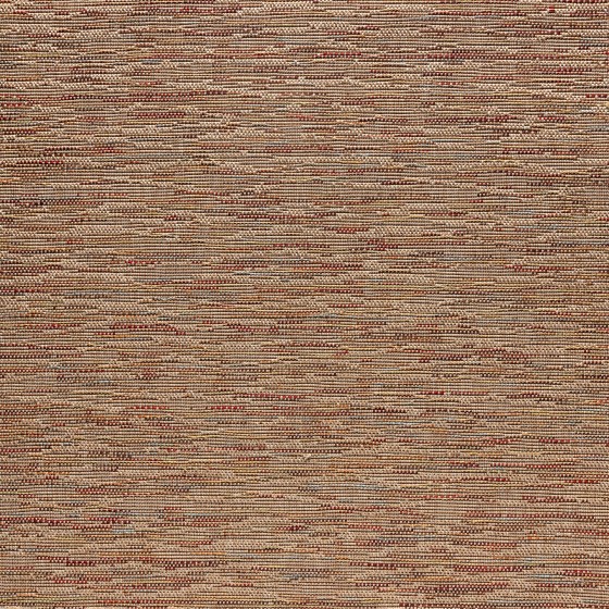 642137 GA RAINBOW GALONNE