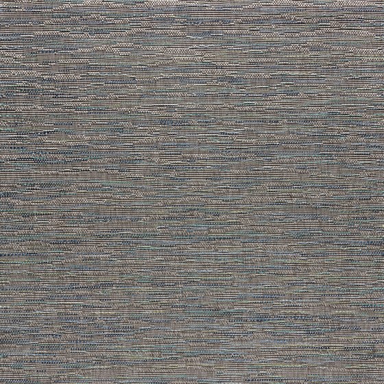 642158 GA RAINBOW GALONNE