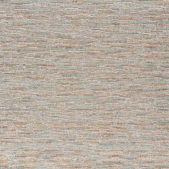 642143 GA RAINBOW GALONNE