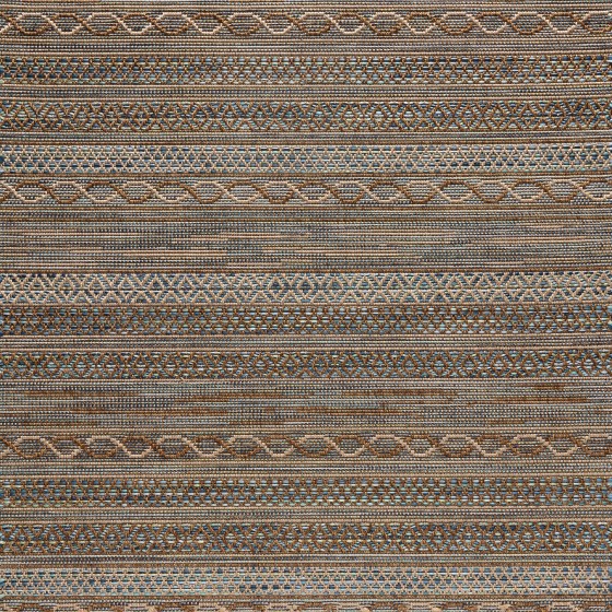 642175 GA RAINBOW GALONNE