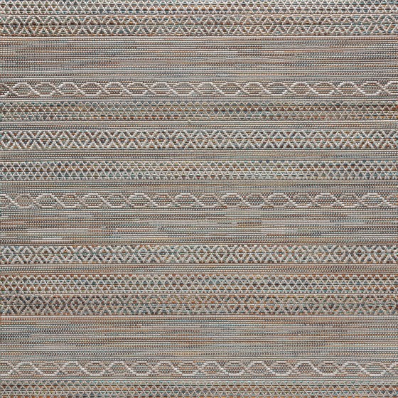 642114 GA RAINBOW GALONNE