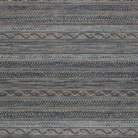 642185 GA RAINBOW GALONNE