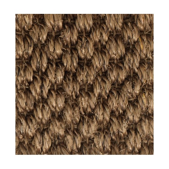 543602 SEIGLE GANSE ASSORTIE