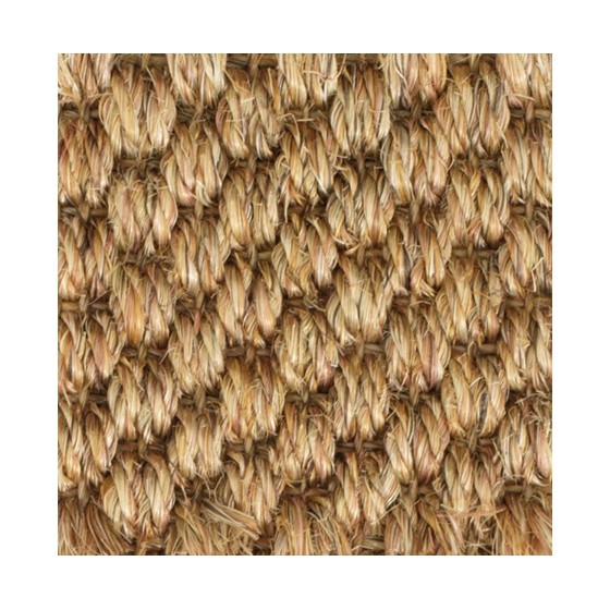 543603 ORGE GANSE ASSORTIE