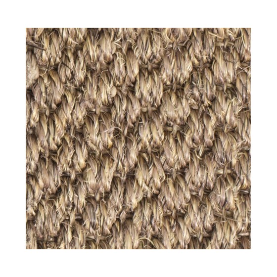 543604 NUAGE GANSE ASSORTIE