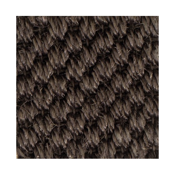 543606 ANTHRACITE GANSE ASSORTIE