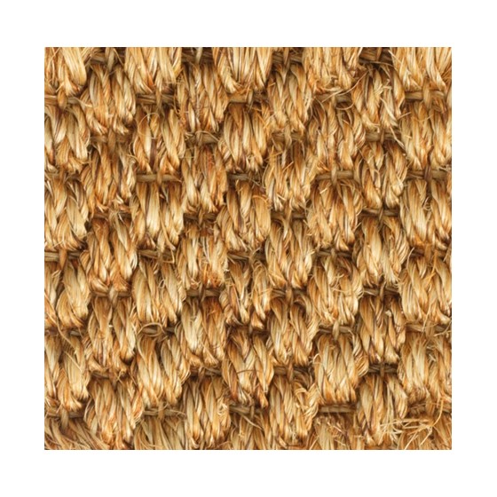 543605 CHAUME GANSE ASSORTIE