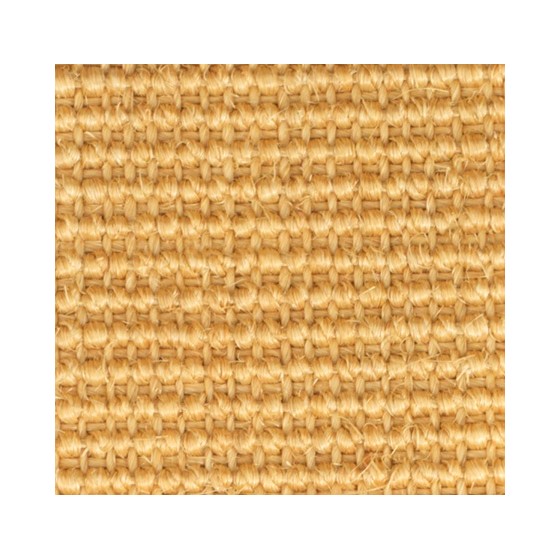 543430 NATUREL GANSE ASSORTIE