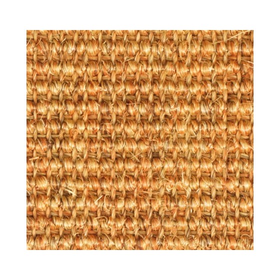 543432 MAIS GANSE ASSORTIE