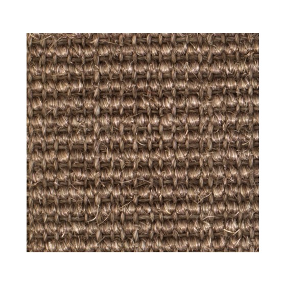 543450 MARRON GLACE GANSE ASSORTIE