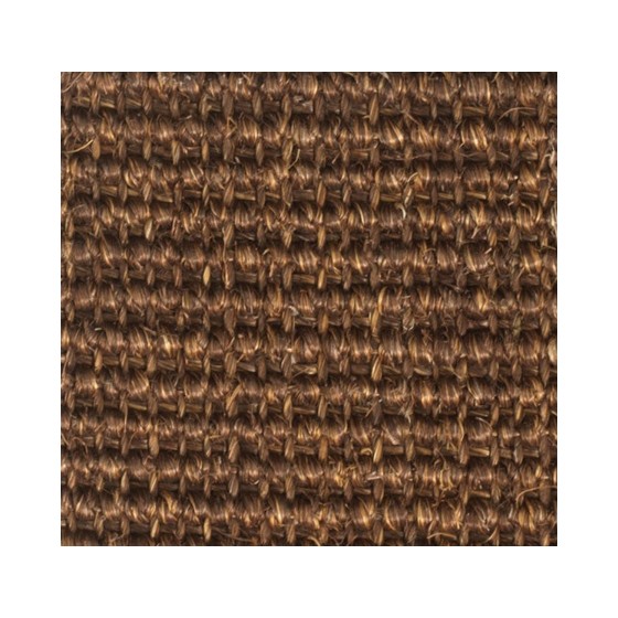 543460 CACAO GANSE ASSORTIE